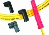 Accel Spark Plug Wires for 1968 - 1968 Ford Falcon