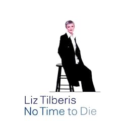 No Time to Die