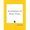 Read the Classics Recommended by CS Lewis