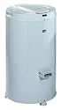 Creda Debonair Gravity Spin Dryer S102GW