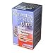 Veromax Ultra Male - Sexual Performance Enhancer, 60 tabs., (NX Nutraceuticals)