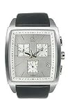 Calvin Klein's Men's Chronograph watch #K3047120