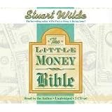 The Little Money Bible 2-CD