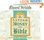 The Little Money Bible 2-CD