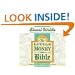 The Little Money Bible 2-CD