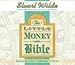 The Little Money Bible: The 10 Laws of Abundance
