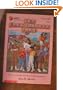 Kristy and the Mother's Day Surprise (The Baby-Sitters Club #24)