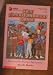 Kristy and the Mother's Day Surprise (The Baby-Sitters Club #24)