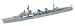 1/700 �E�H�[�^�[���C���V�V���[�Y ����