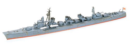 1/700 �E�H�[�^�[���C���V�V���[�Y ����