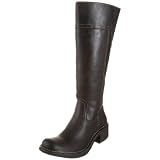 Fly London Flip Biker Boots