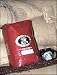 Organic Fog Buster - Whole Bean Coffee - 5lb, Caffeinated