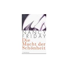Die Macht der Sch�nheit
