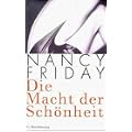 Die Macht der Sch�nheit