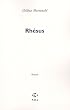 Rh�sus
