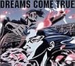 �u�₳�����L�X�����āyDREAMS COME TRUE�z[UPCH-5255]�v