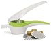 RSVP Deluxe Potato Ricer Press NEW