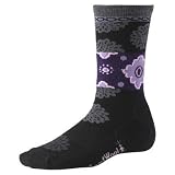 Smartwool Women's Kilim Patchwork Sock