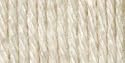 Patons Silk Bamboo Yarn - Ivory