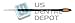 LAYART Natural Stain/ Color Brush #00-Sold In Package of 2- 1725-0000 Us Dental Depot