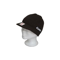 Eisb�r Herren M�tze Cap SP