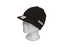 Eisb&auml;r Herren M&uuml;tze Cap SP