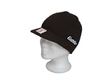 Zoom Produkt-Bild: Eisb&auml;r Herren M&uuml;tze Cap SP