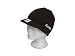Eisbär Herren Mütze Cap SP