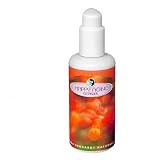 Happy Aging Cleanser