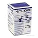 Accu-Chek-Aviva Test Strips, 50 Test Strips