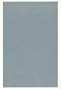 Singular Forms (Sometimes Repeated): Art From 1951 To The Present