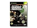 Ghost Recon - Ensemble complet - 1 utilisateur - Xbox