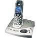 Electronics : BT Diverse 6450 - DECT Cordless Phone with Digital Answering Machine