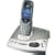 BT Diverse 6450 - DECT Cordless Phone with Digital Answering Machine