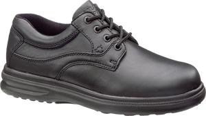 Leather Shoes sporty look breathable comfort Hush Puppies Oxford Narrow 11.5 B, N US Men Leather Shoes sporty look breathable comfort Hush Puppies Oxford Narrow 11.5 B, N US Men