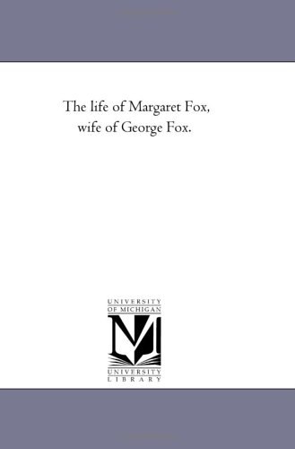 George Fox University