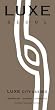 LUXE Seoul (LUXE City Guides)
