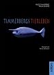 Timmerbergs Tierleben