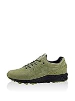 Asics Zapatillas Gel-Kayano Trainer Evo (Verde)