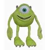 Disney Monsters Inc. 15