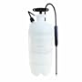 Hudson 60152 Weed'N Bug Eliminator 2 Gallon Sprayer