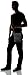 Timbuk2 Tempest Hiking Daypack