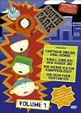 South Park