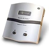 PhoneLabs PHO-DNTA100 Dock-N-Talk