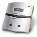 PhoneLabs PHO-DNTA100 Dock-N-Talk