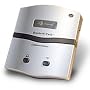 PhoneLabs PHO-DNTA100 Dock-N-Talk