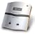 PhoneLabs PHO-DNTA100 Dock-N-Talk