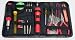 22PC Tool Set In A Bag Image