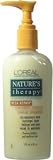LOREAL Natures Therapy Mega Repair Recovery complex for Weakened Hair Suffering from Protein Loss and Prone to Breakage 6oz/175ml