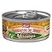 Pet Supplies : Merrick Thanksgiving Day Dinner Dog Food 5.5 oz (24 Count Case)